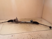 CREMAILLERE HYDRAULIQUE