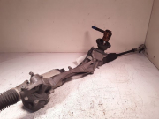 CREMAILLERE HYDRAULIQUE