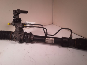 CREMAILLERE HYDRAULIQUE