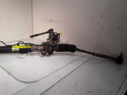 CREMAILLERE HYDRAULIQUE