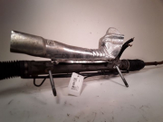 CREMAILLERE HYDRAULIQUE