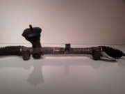 CREMAILLERE HYDRAULIQUE