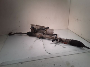 CREMAILLERE HYDRAULIQUE
