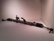 CREMAILLERE HYDRAULIQUE