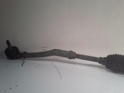 CREMAILLERE HYDRAULIQUE
