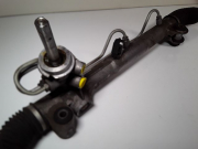 CREMAILLERE HYDRAULIQUE