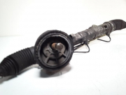 CREMAILLERE HYDRAULIQUE