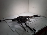 CREMAILLERE HYDRAULIQUE