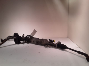 CREMAILLERE HYDRAULIQUE
