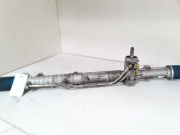 CREMAILLERE HYDRAULIQUE