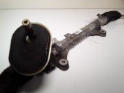 CREMAILLERE HYDRAULIQUE