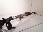 CREMAILLERE HYDRAULIQUE