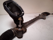 CREMAILLERE HYDRAULIQUE