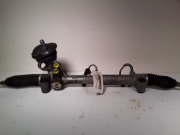 CREMAILLERE HYDRAULIQUE