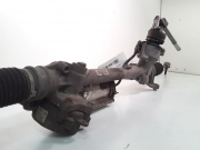 CREMAILLERE HYDRAULIQUE