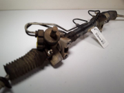 CREMAILLERE HYDRAULIQUE
