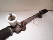CREMAILLERE HYDRAULIQUE