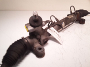 CREMAILLERE HYDRAULIQUE