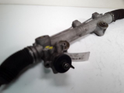 CREMAILLERE HYDRAULIQUE