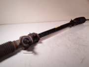 CREMAILLERE HYDRAULIQUE
