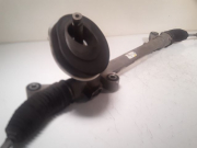 CREMAILLERE HYDRAULIQUE