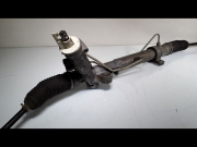 CREMAILLERE HYDRAULIQUE