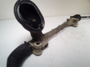 CREMAILLERE HYDRAULIQUE