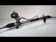 CREMAILLERE HYDRAULIQUE