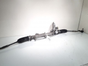 CREMAILLERE HYDRAULIQUE