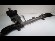 CREMAILLERE HYDRAULIQUE