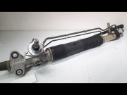 CREMAILLERE HYDRAULIQUE
