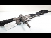 CREMAILLERE HYDRAULIQUE