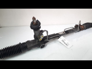 CREMAILLERE HYDRAULIQUE