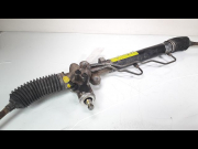 CREMAILLERE HYDRAULIQUE