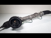 CREMAILLERE HYDRAULIQUE