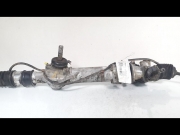 CREMAILLERE HYDRAULIQUE