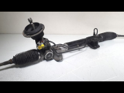 CREMAILLERE HYDRAULIQUE