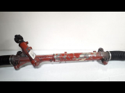 CREMAILLERE HYDRAULIQUE