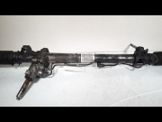 CREMAILLERE HYDRAULIQUE
