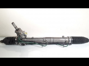 CREMAILLERE HYDRAULIQUE