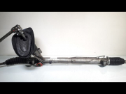 CREMAILLERE HYDRAULIQUE