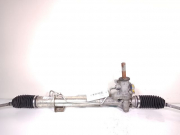 CREMAILLERE HYDRAULIQUE