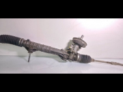 CREMAILLERE HYDRAULIQUE