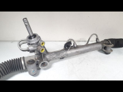 CREMAILLERE HYDRAULIQUE