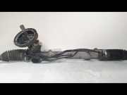 CREMAILLERE HYDRAULIQUE
