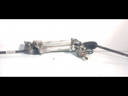 CREMAILLERE HYDRAULIQUE