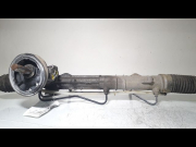 CREMAILLERE HYDRAULIQUE