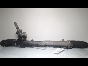 CREMAILLERE HYDRAULIQUE