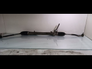 CREMAILLERE HYDRAULIQUE