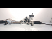 CREMAILLERE HYDRAULIQUE